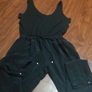 Sjobeck malibu jumpsuit